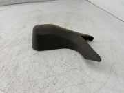 Andere Teile des Innenraums AUDI A6 Allroad (4BH, C5) 2.5 TDI quattro 4B0881445