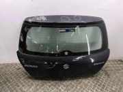 Kofferraumdeckel SUZUKI SWIFT III (MZ, EZ) 1.3 DDiS (RS 413D)