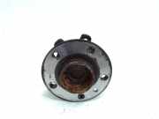 Radnabelager hinten rechts VOLVO XC60 T5