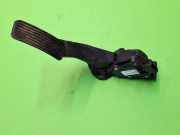 Gaspedal OPEL ASTRA K 1.6 CDTi 6PV01155402