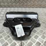 Andere Aufbauteile SKODA ENYAQ iV SUV (5AC, 5AZ) 50 1EA825921C