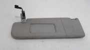Linke Sonnenblende VW PASSAT Variant B5 (3B6) 1.9 TDI