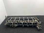 Motorkopf BMW X5 (F15, F85) xDrive 40 d 7812929