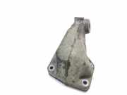 Motorhalter rechts MERCEDES-BENZ GL (X164) GL 320 CDI 4-matic (164.822) A6422230207