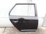 Tür rechts hinten Kia Carens III (UN)