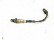 Sauerstoffsensor (Lambdasensor) MERCEDES-BENZ VANEO (414) 1.7 CDI (414.700) A0015403717