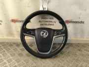 Lenkrad OPEL ASTRA J Sedan 1.7 CDTI 13299779