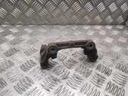 Halter für Bremssattel Volvo C30 (533)