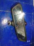 Innenspiegel BMW 3 Cabrio (E46) 330 Cd 8236774