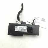 Bluetooth Steuergerät OPEL MOKKA MOKKA-e 9847654980