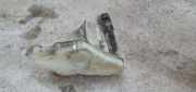 Fensterwaschtank BMW 3 Cabrio (E46) 320 Cd