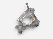 Nabe hinten rechts AUDI A6 (4G2, C7, 4GC) 2.0 TDI quattro 8K0505432AR