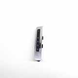 Schaltanzeige AUDI Q7 (4L) 3.0 TDI quattro 4L1713463A