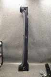 Kofferraumverkleidung BMW 3 Cabrio (E46) 330 Cd 51478208379