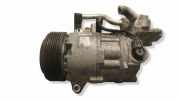 Kondensatpumpe Klimaanalge BMW 3 Coupe (E92) 320 i A41011B10005