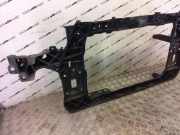 Kühlerträger Hyundai iX35 (LM)