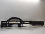 Armaturenbrett BMW 7 (E32) 730 i,iL V8 1908944