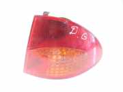 Rücklicht hinten links TOYOTA AVENSIS Station Wagon (_T22_) 2.0 (AZT220_) 2329