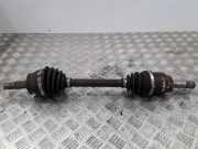 Antriebswelle vorne links FIAT BRAVO II (198_) 1.6 D Multijet