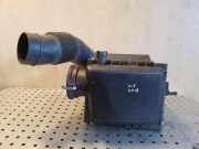 Luftfilterkasten BMW X5 (E53) 4.4 i 1437794 1438472