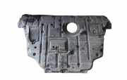 Motorschutz TOYOTA RAV 4 IV (_A4_) 2.0 D (WWA42_) 5141042080
