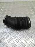 Luftansaugrohr FORD MONDEO IV Turnier (BA7) 2.0 TDCi 4616125159