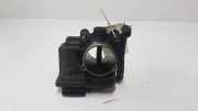 Drosselklappe MAZDA 6 Hatchback (GH) 2.2 MZR-CD RF7J136B0