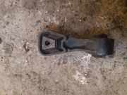 Motorhalter links PEUGEOT 607 (9D, 9U) 2.2 HDI