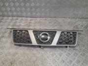 Kühlergrill komplett Nissan X-Trail I (T30) 62310EQ303