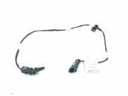 Kabelbaum CITROËN C5 AIRCROSS 1.2 PureTech 130 9807158580