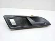 Türöffner innen rechts hinten Skoda Octavia I (1U) 1Z0837248