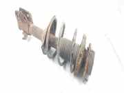 Stoßdämpfer vorne links SUBARU IMPREZA Estate (GF) 1.6 i AWD