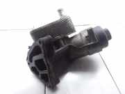 Ölfilterhalter ROVER 75 (RJ) 2.0 CDT 6740273176
