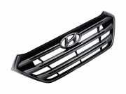 Gitter Grill vorne links HYUNDAI TUCSON (TL, TLE) 1.7 CRDi 86350D7100