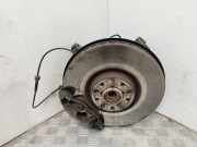 Radnaben vorne links PEUGEOT 508 SW 2.0 HDi 78TF438019061