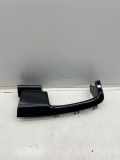 Armaturenbrett Verkleidung PEUGEOT 508 II Hybrid 2255 (F35GQU) 9816230677