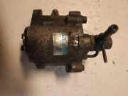 Vakuumpumpe TOYOTA AVENSIS (_T22_) 2.0 D-4D (CDT220_) 2930027010