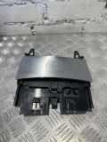 Aschenbecher Mercedes-Benz C-Klasse (W204) A2046801350