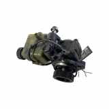 Servolenkungspumpe MAZDA 5 (CR19) 2.0 CD