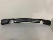 Blende Stoßstange hinten mitte BMW 3er (F30, F80) 15857711