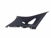 Andere Verkleidungsteile FORD PUMA (J2K, CF7) 1.0 EcoBoost mHEV L1TBA31011A