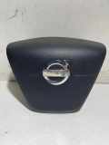 Lenkrad Airbag VOLVO S60 II D4 Pa55550060
