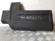 Motorabdeckung OPEL ASTRA G Sedan (F69_) 2.0 DTI 16V 9157841 9157840