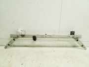 Frontblech Volvo XC90 II (256) 31425937