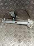 Fensterheber vorne rechts HONDA FR-V (BE) 2.0 (BE3)