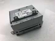 Multifunktionsanzeige Opel Astra J (P10) 20983513