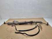 Lenksäule Audi A6 Avant (4F, C6) 4F2422066A