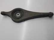 Stange/Strebe für Radaufhängung rechts Volvo V70 III (135) 31201087