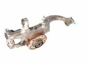 Andere Aufbauteile AUDI A5 (8T3) RS 5 quattro 4G0407253B