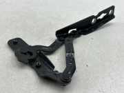 Motorhaubenscharnier links Ford C-Max II (DXA) AM51R1501AE